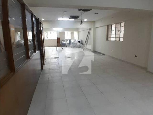 Office for rent