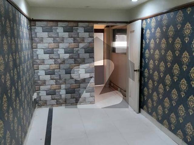 Office for rent in North Waziristan, Federally Administered Tribal Areas fata