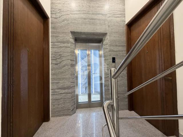 Office for rent in North Waziristan, Federally Administered Tribal Areas fata