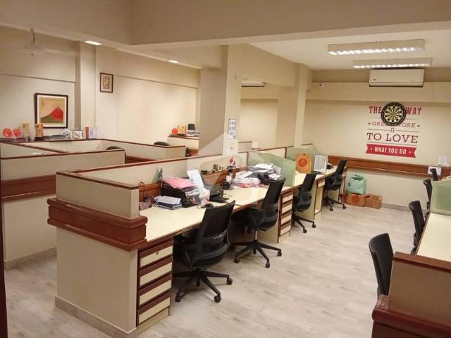 Office for rent in North Waziristan, Federally Administered Tribal Areas fata