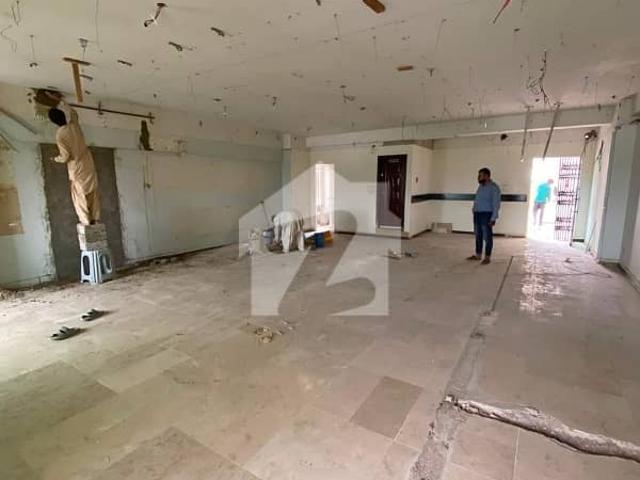 Office for rent in کراچی ڈویژن, North Waziristan
