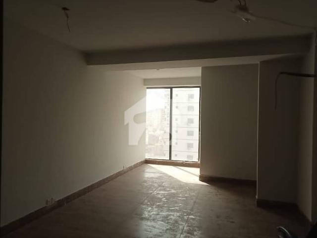 Office for rent in North Waziristan, Federally Administered Tribal Areas fata
