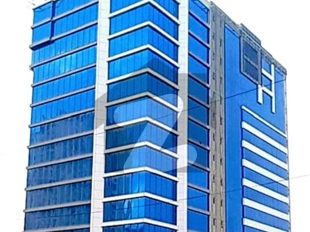 Office for rent in North Waziristan, Federally Administered Tribal Areas fata