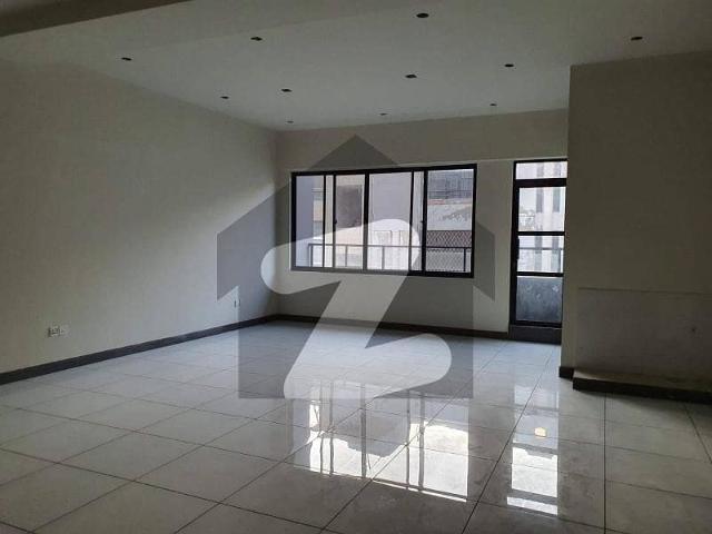 Office for rent in North Waziristan, Federally Administered Tribal Areas fata