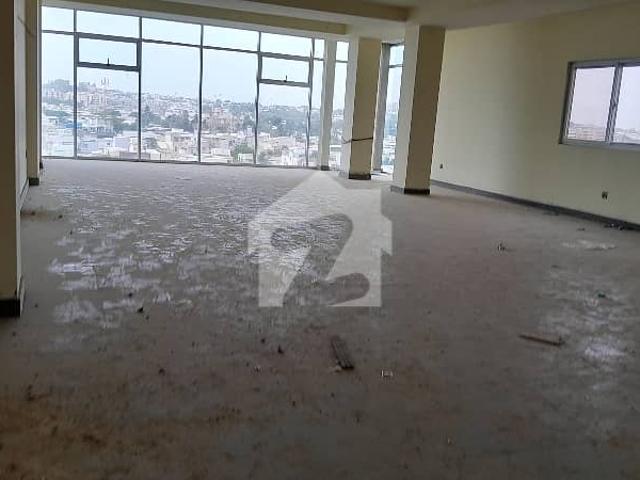 Office for rent in North Waziristan, Federally Administered Tribal Areas fata