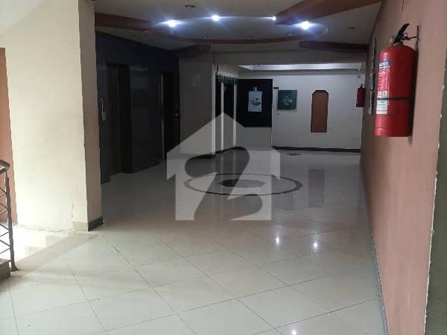 Office for rent in North Waziristan, Federally Administered Tribal Areas fata