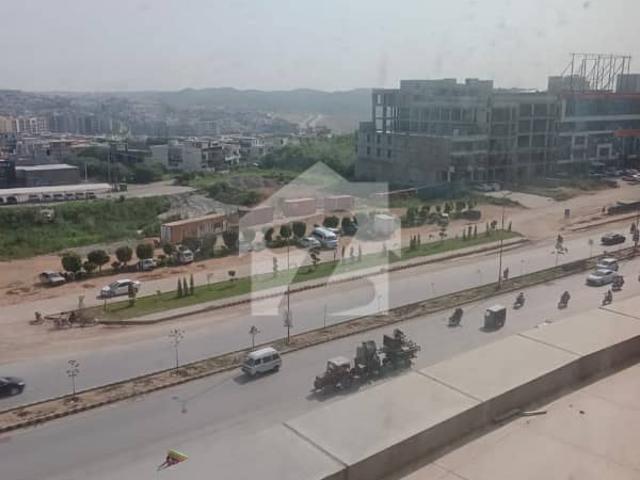 Office for rent in Islamabad
