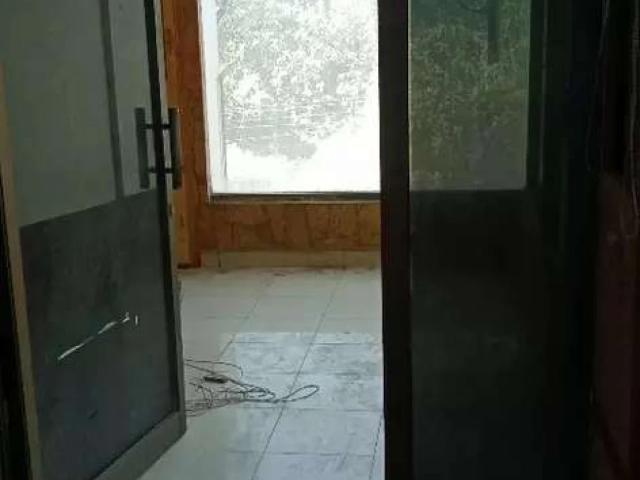 Commercial for rent in Bohri Bazaar, کراچی ڈویژن