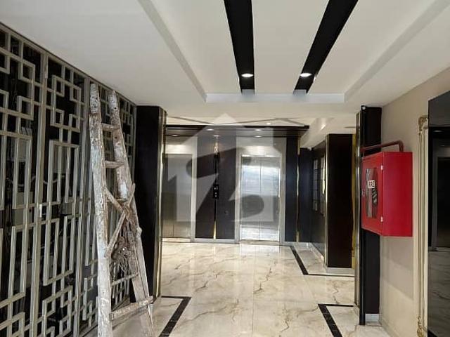 Office for rent in North Waziristan, Federally Administered Tribal Areas fata