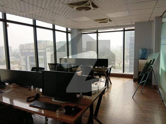 Office for rent in North Waziristan, Federally Administered Tribal Areas fata