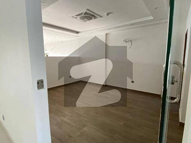 Office for rent in Rawalpindi, Islamabad Capital Territory