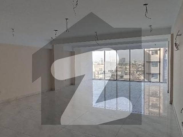 Office for rent in North Waziristan, Federally Administered Tribal Areas fata