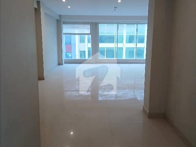 Office for rent in North Waziristan, Federally Administered Tribal Areas fata