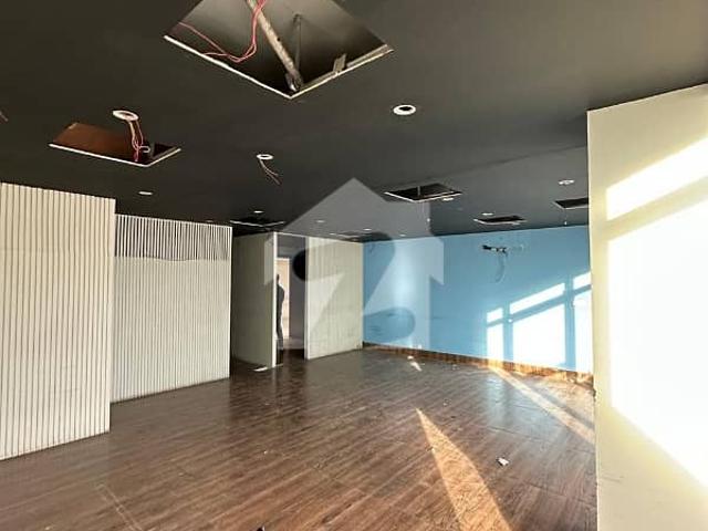Office for rent in North Waziristan, Federally Administered Tribal Areas fata