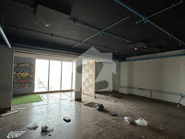 Office for rent in North Waziristan, Federally Administered Tribal Areas fata