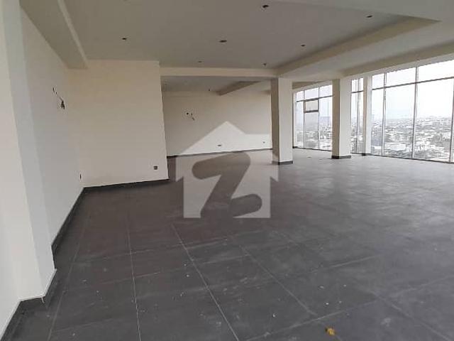 Office for rent in North Waziristan, Federally Administered Tribal Areas fata