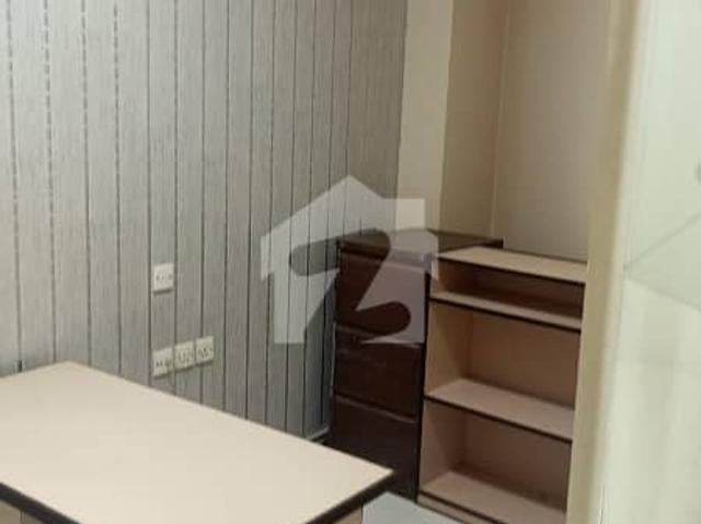 Office for rent