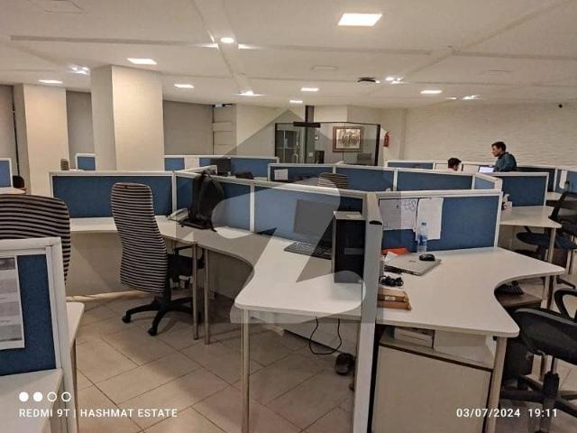 Office for rent in North Waziristan, Federally Administered Tribal Areas fata