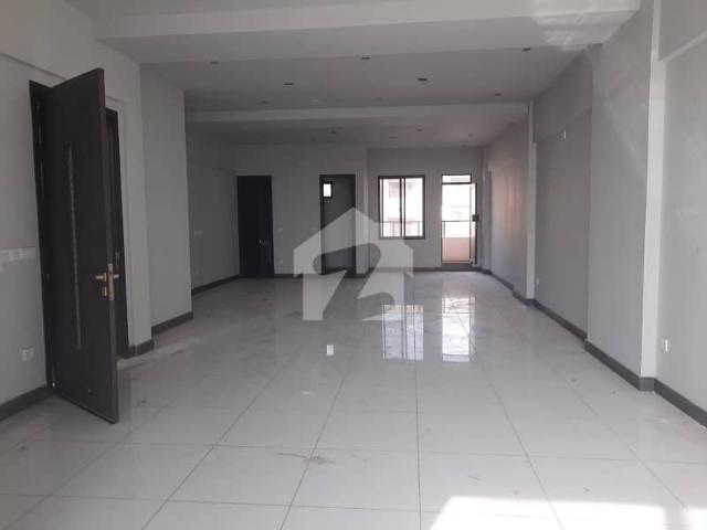 Office for rent in North Waziristan, Federally Administered Tribal Areas fata