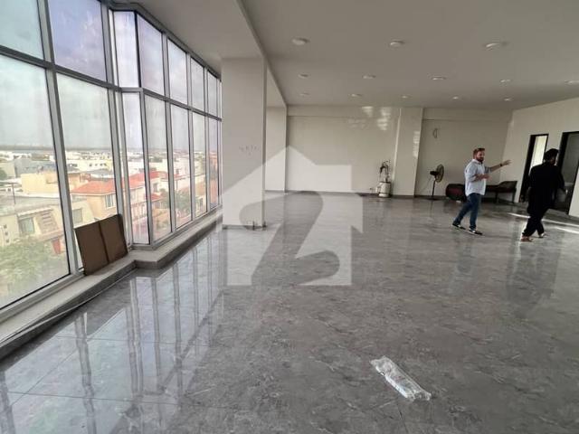 Office for rent in North Waziristan, Federally Administered Tribal Areas fata