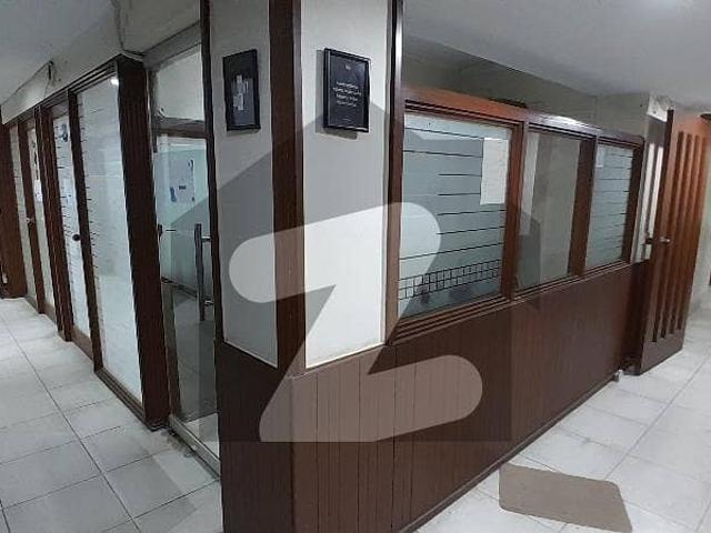 Office for rent in North Waziristan, Federally Administered Tribal Areas fata