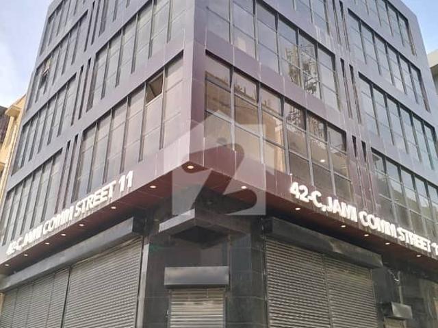 Office for rent in North Waziristan, Federally Administered Tribal Areas fata