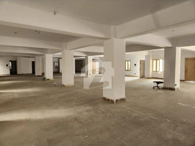 Office for rent in North Waziristan, Federally Administered Tribal Areas fata
