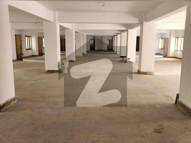 Office for rent in North Waziristan, Federally Administered Tribal Areas fata