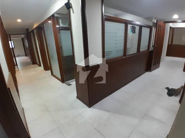 Office for rent in North Waziristan, Federally Administered Tribal Areas fata