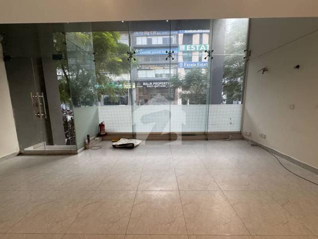 Office for rent in لاہور, لاہور ڈویژن