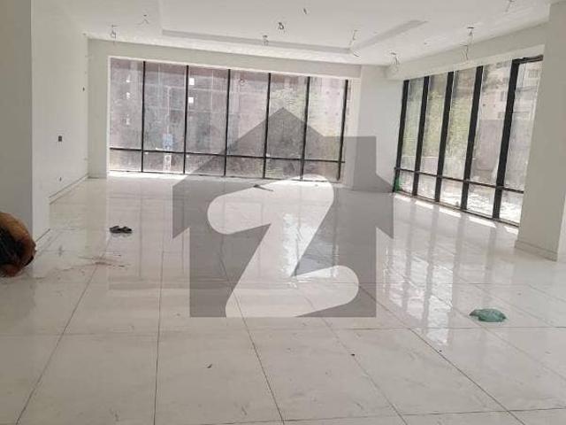 Office for rent in North Waziristan, Federally Administered Tribal Areas fata