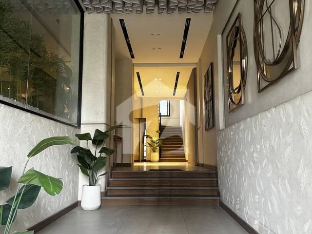 Office for rent in North Waziristan, Federally Administered Tribal Areas fata