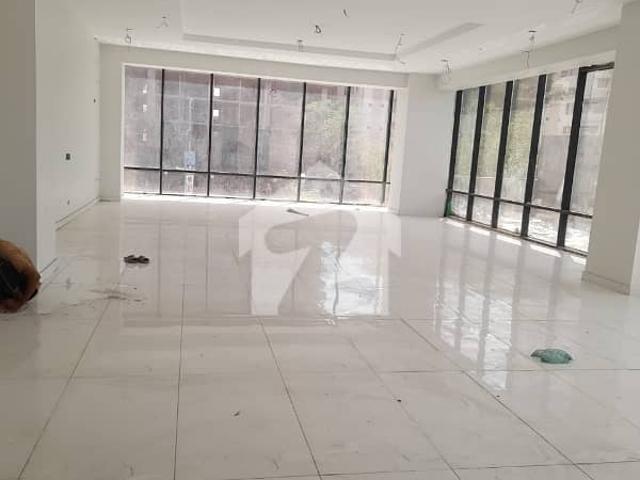 Office for rent