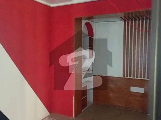 Office for rent