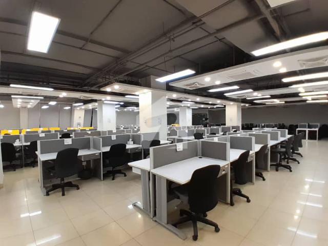 Office for rent in North Waziristan, Federally Administered Tribal Areas fata