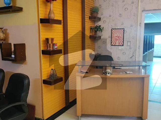 Office for rent in North Waziristan, Federally Administered Tribal Areas fata