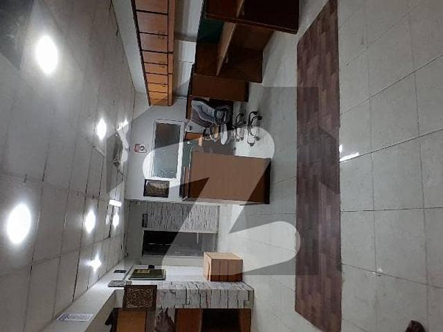 Office for rent in North Waziristan, Federally Administered Tribal Areas fata