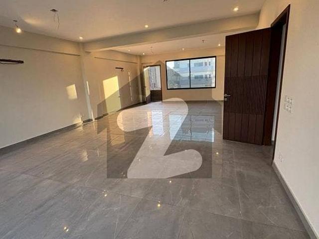 Office for rent in North Waziristan, Federally Administered Tribal Areas fata