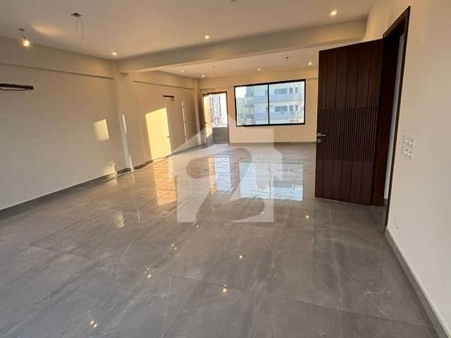 Office for rent in North Waziristan, Federally Administered Tribal Areas fata