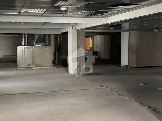 Office for rent in North Waziristan, Federally Administered Tribal Areas fata