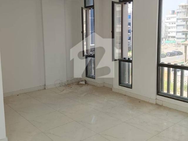 Office for rent in North Waziristan, Federally Administered Tribal Areas fata