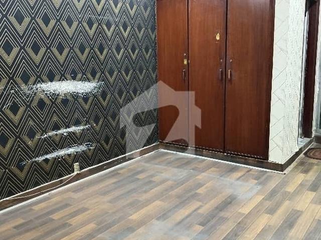 Office for rent in Islamabad