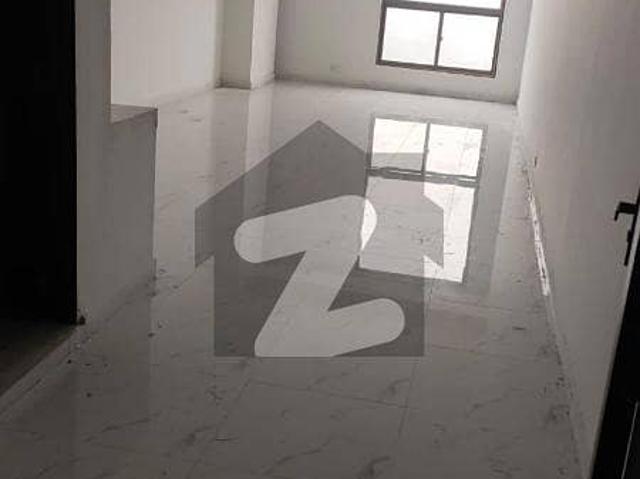 Office for rent in Rawalpindi, Islamabad Capital Territory
