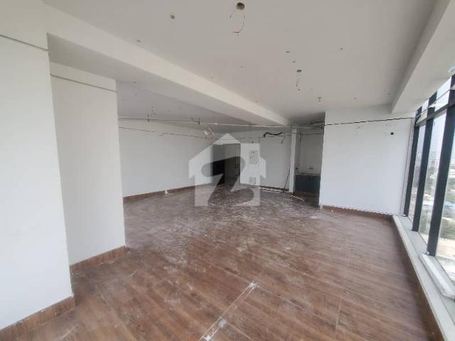 Office for rent in North Waziristan, Federally Administered Tribal Areas fata