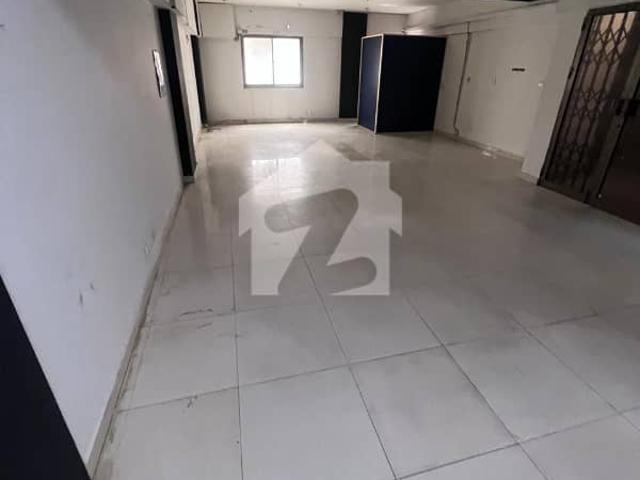 Office for rent in North Waziristan, Federally Administered Tribal Areas fata