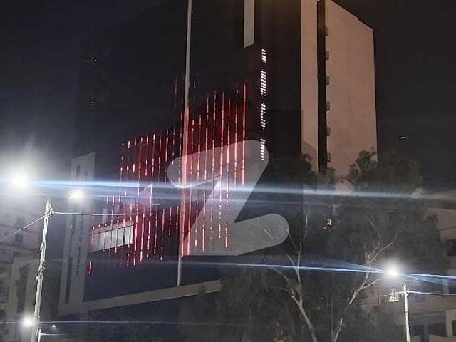 Office for rent in North Waziristan, Federally Administered Tribal Areas fata