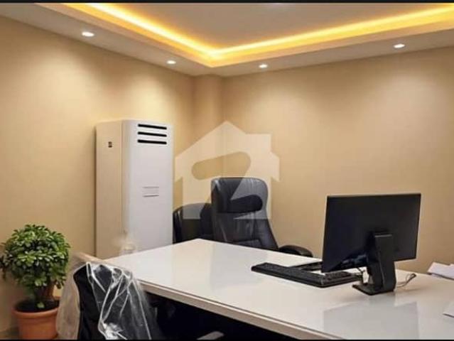 Office for rent in North Waziristan, Federally Administered Tribal Areas fata