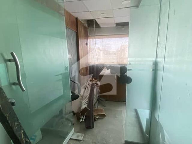 Office for rent in North Waziristan, Federally Administered Tribal Areas fata
