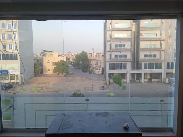 Commercial for rent in Rawalpindi, Islamabad Capital Territory