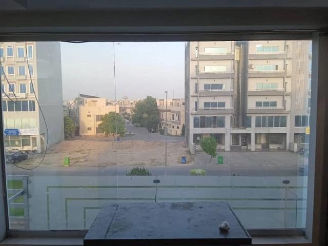 Commercial for rent in Rawalpindi, Islamabad Capital Territory